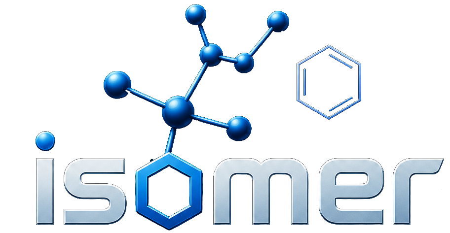 isomer